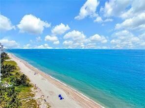 Building Photo - 1461 S Ocean Blvd