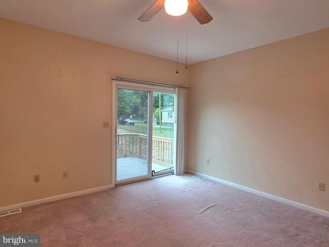 Building Photo - 4838 Landis Ave
