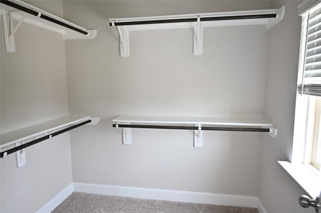 Building Photo - 28919 Copper Break Ct