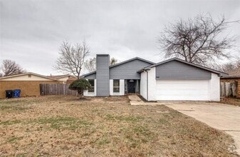 Building Photo - 8660 Camfield Wy
