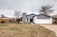 Building Photo - 8660 Camfield Wy