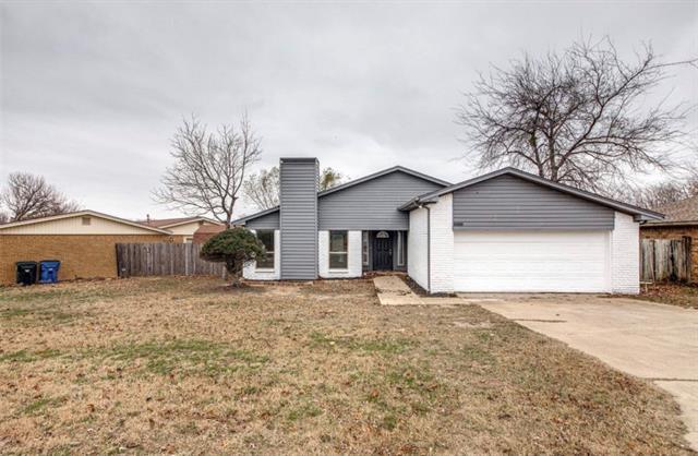 Primary Photo - 8660 Camfield Wy