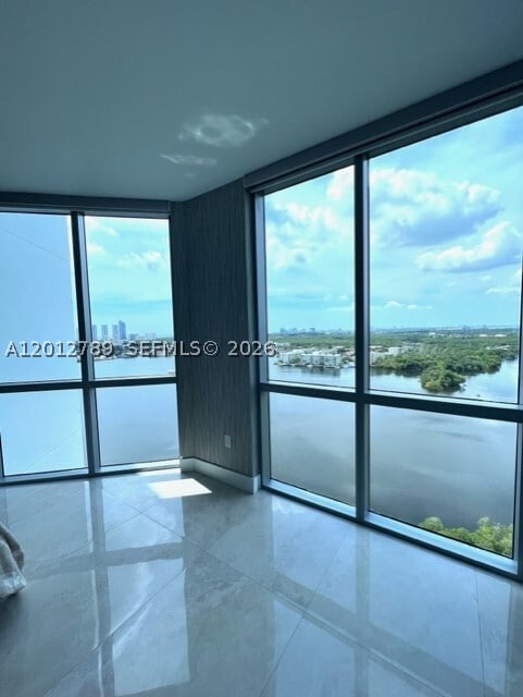 Building Photo - 17111 Biscayne Blvd