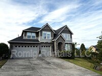 Building Photo - 2726 NE 159th Cir