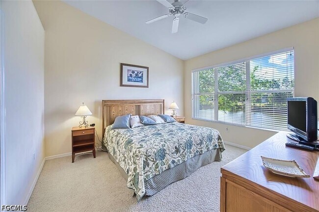 Building Photo - 10135 Colonial Country Club Blvd