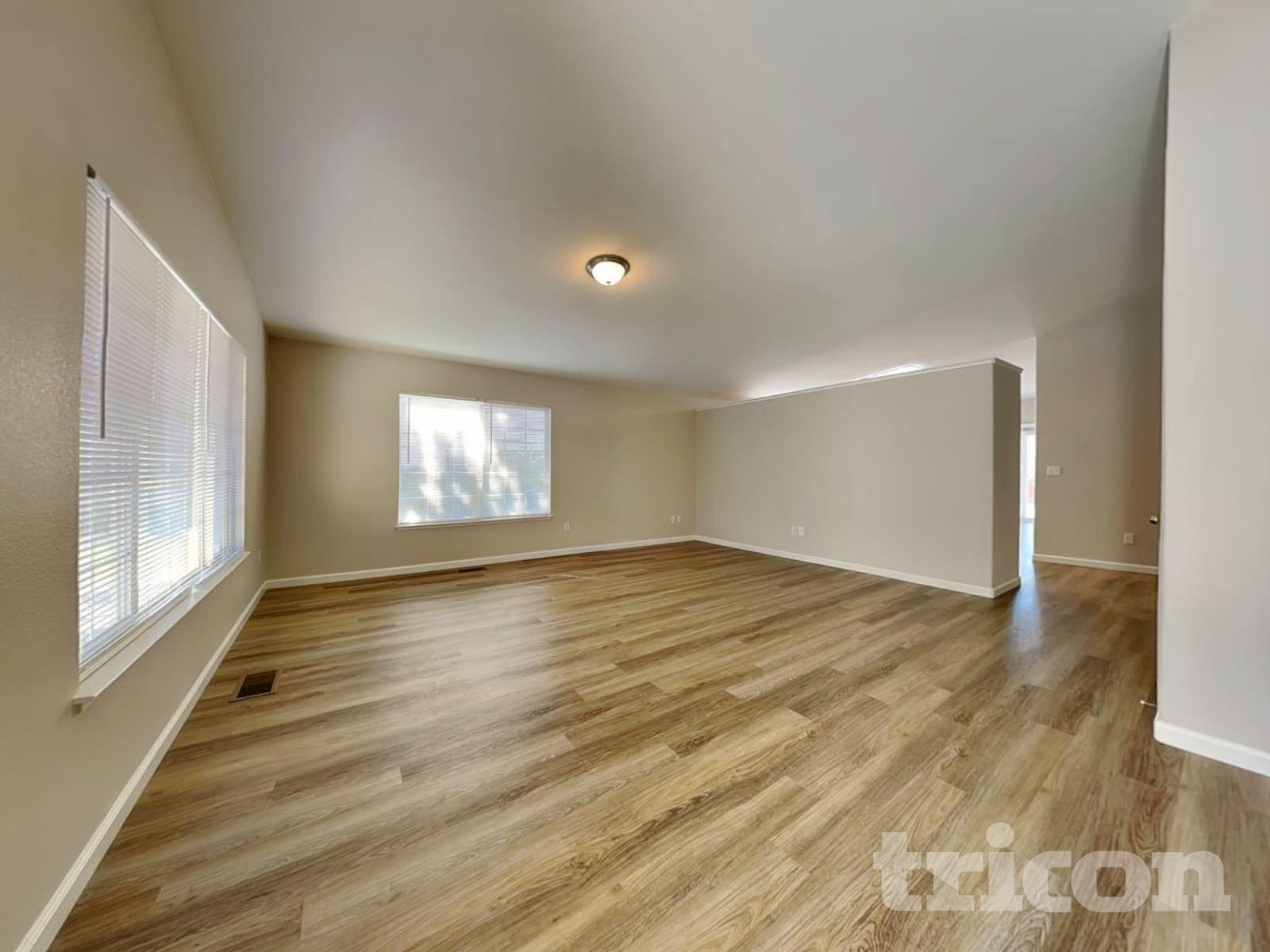 Building Photo - 18296 Lanceleaf Ct