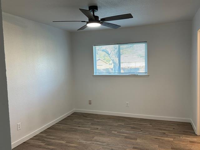 Building Photo - 3356 P Ave