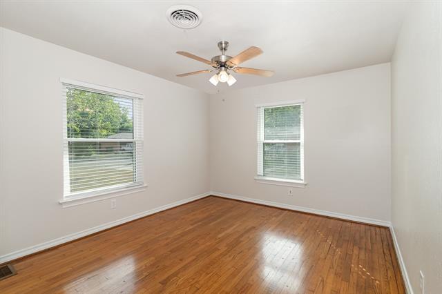 Building Photo - 1709 Arrow Ln