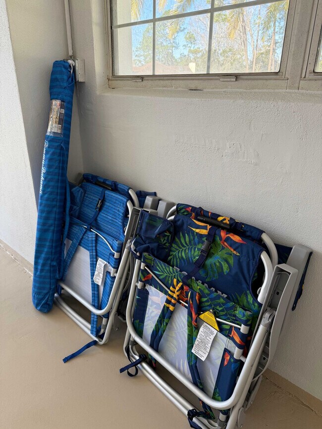 Building Photo - 110 Wellstone Dr