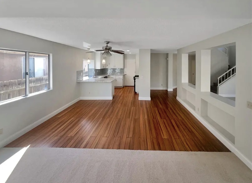 Building Photo - 662 Spinnaker Dr