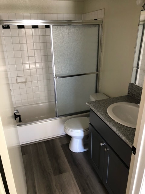 Building Photo - 1809 Berendo N St