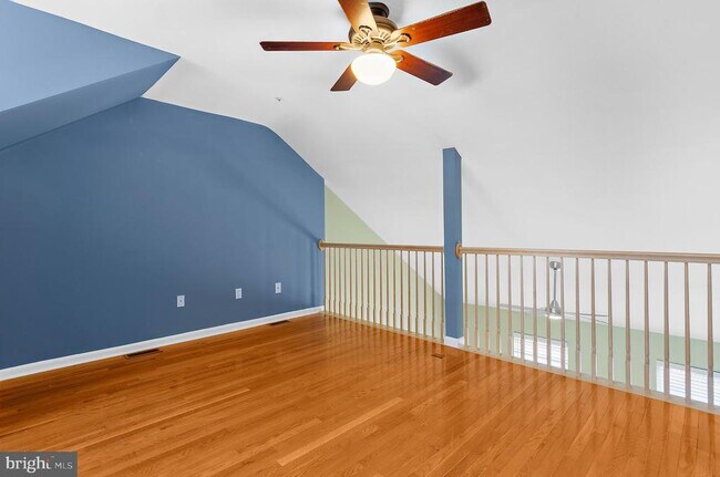 Building Photo - 7970 Heather Mist Dr