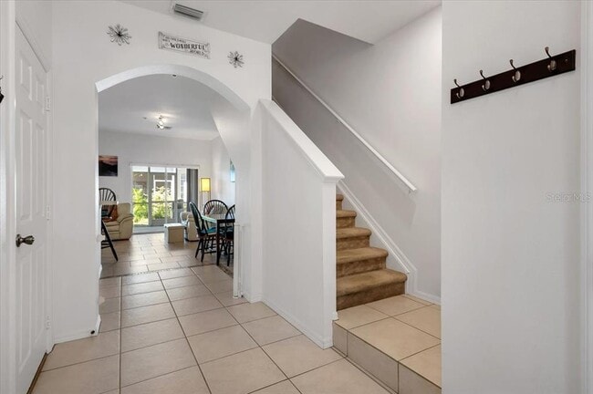 Building Photo - 3806 Virga Blvd