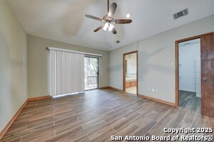 Building Photo - 1518 Vista Del Monte