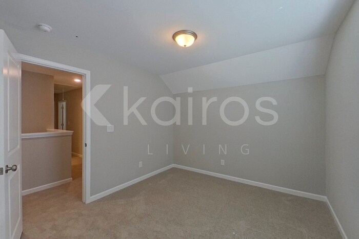 Building Photo - 155 Williams Ln