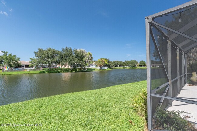 Building Photo - 2081 Brookshire Cir