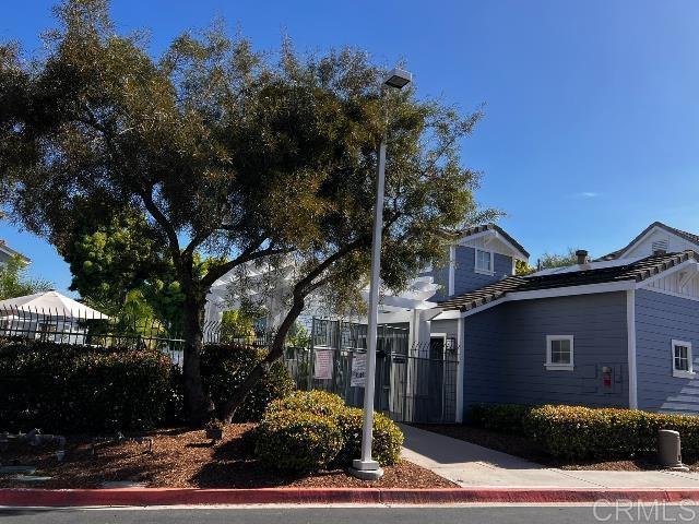 Building Photo - 1316 Verbena Ct