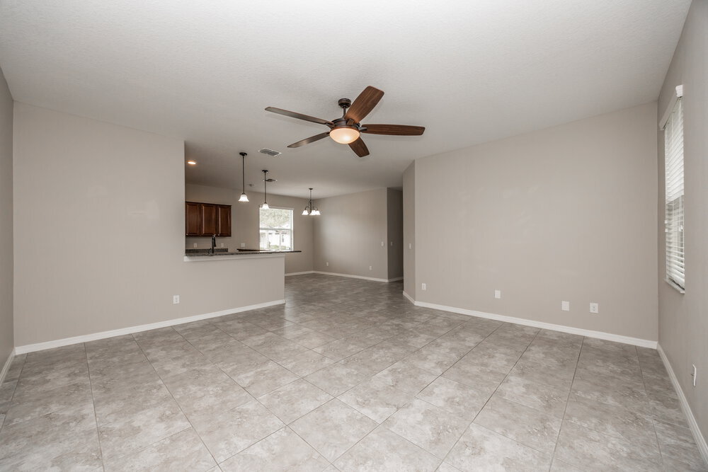 Building Photo - 21018 Picket Fence Ct