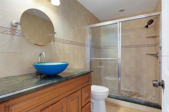 Building Photo - 114 143rd Ave