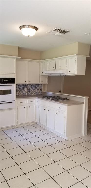 Building Photo - 24506 Cottonwood Cove Ln
