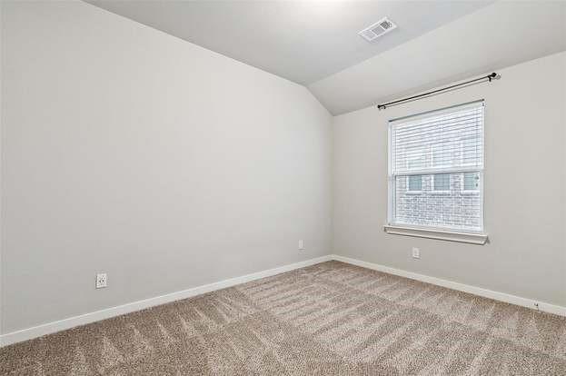 Building Photo - 1212 White Dove Dr