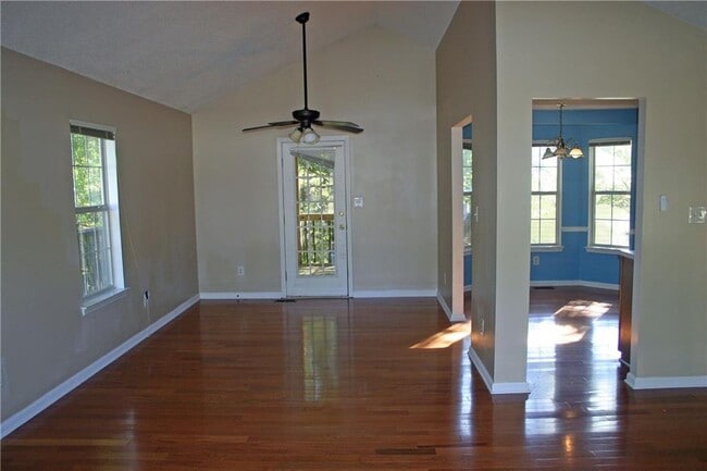 Building Photo - 2298 Alyssa Ct