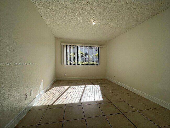 Building Photo - 9266 W Atlantic Blvd
