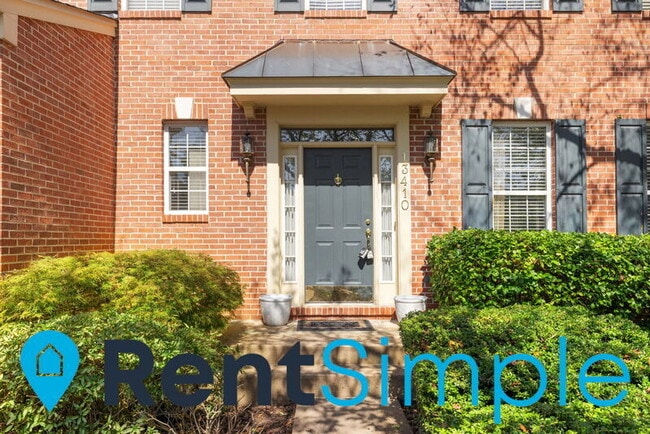 Building Photo - 13410 Dairy Ct
