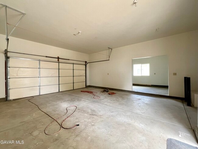 Building Photo - 41380 156th St E