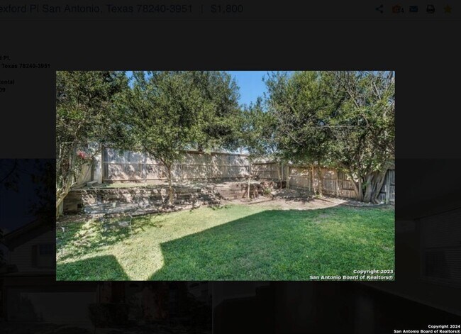 Building Photo - 6007 Wexford Pl