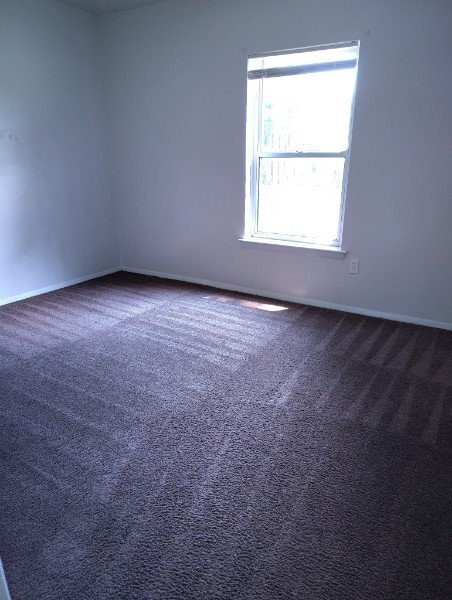 Building Photo - 4604 Albert Ct