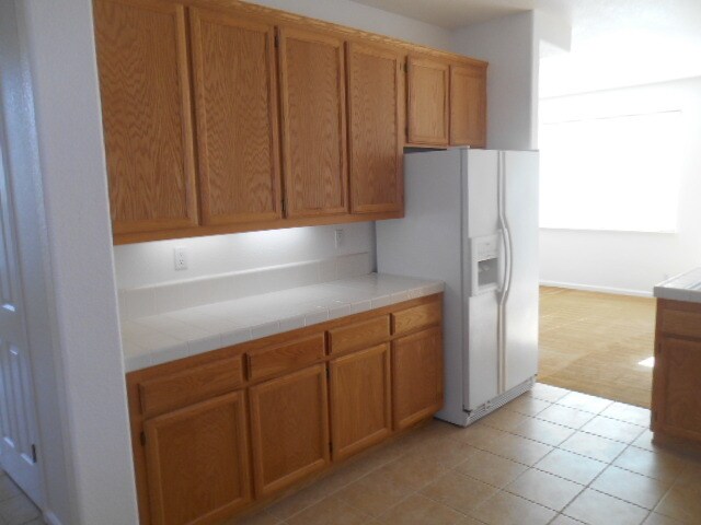 Building Photo - 371 Breeden St