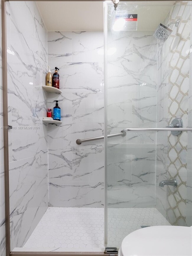 Building Photo - 206 SW 159th Way