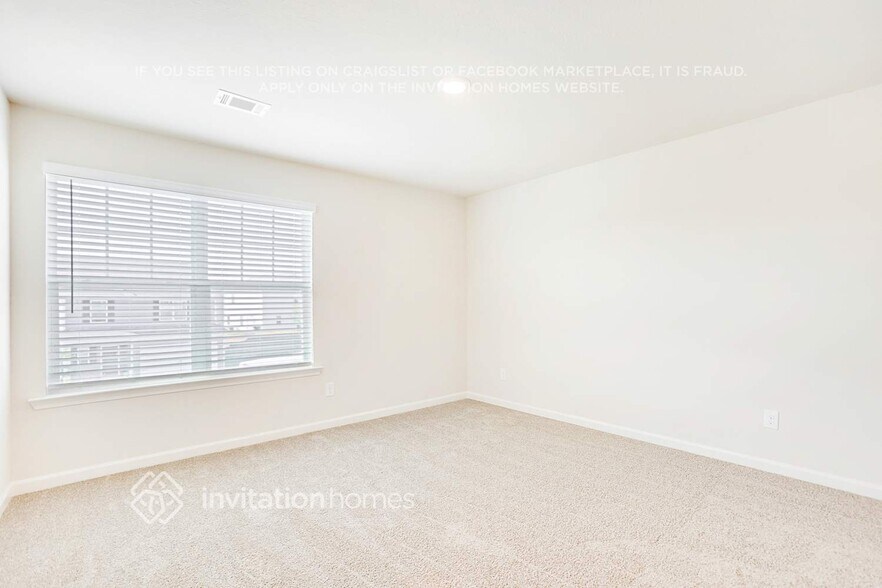 Building Photo - 3465 Ridge Hill Pkwy