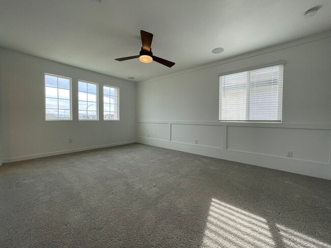 Building Photo - Brand-New, Never-Lived-In Home in a Top-Rated School District!