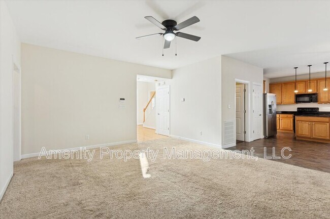 Building Photo - 103 Overlook Point