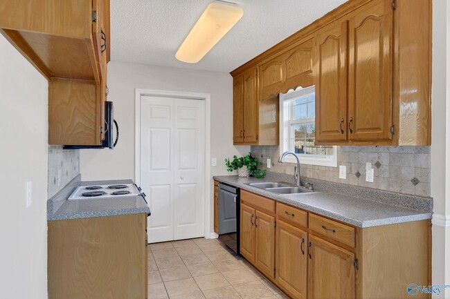 Building Photo - 113 Delta Pine Dr