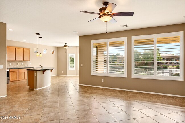 Building Photo - 42575 Abbey Rd