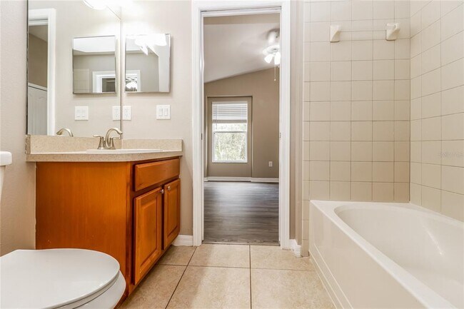 Building Photo - 13959 Caden Glen Dr