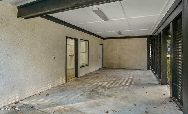 Building Photo - 100 Thomas Sumter St
