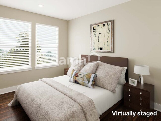 Building Photo - 1247 Tan Tara Trl