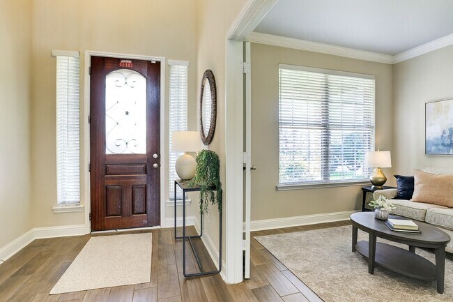 Primary Photo - 29838 Norwood Canyon Ln