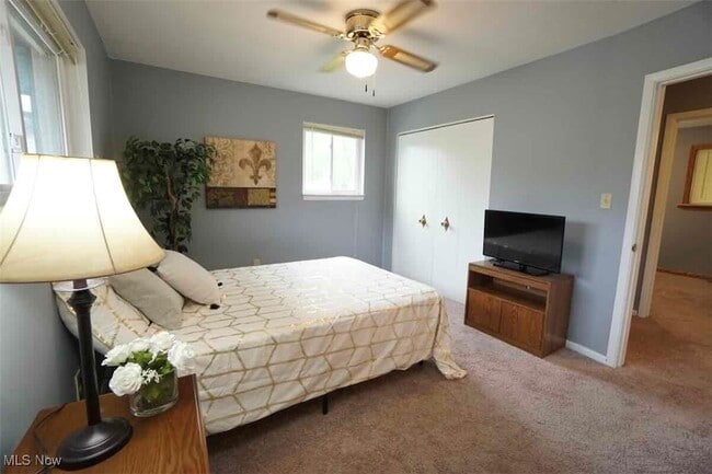 Building Photo - 6293 Meldon Dr
