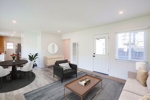 Building Photo - The Leland – Luxury Interiors. Coastal Energy. Fully Pet-Friendly Living in La Jolla.