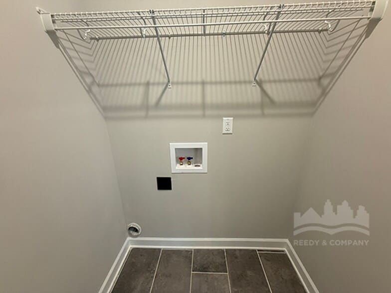 Building Photo - March Move in Special - First Full Months Rent Free ! New Construction! Welcome to your dream hom...