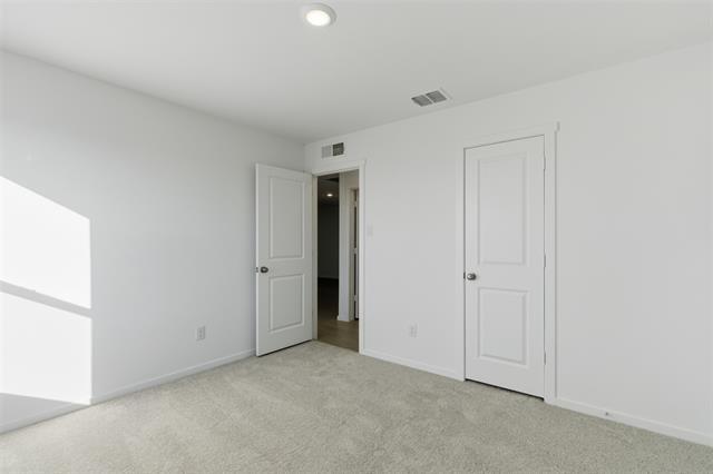 Building Photo - 524 Sandhill Crane Ln