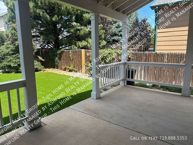 Building Photo - 8316 Cooper River Dr