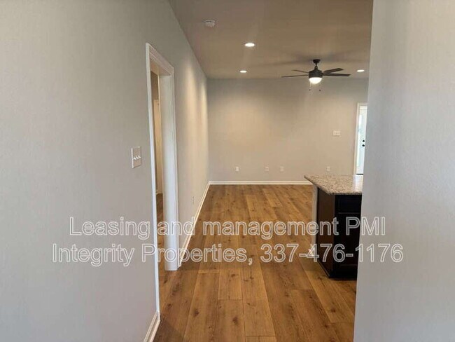 Building Photo - 213 Tatum Ln