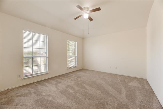 Building Photo - 4241 Enchanted Rock Ln