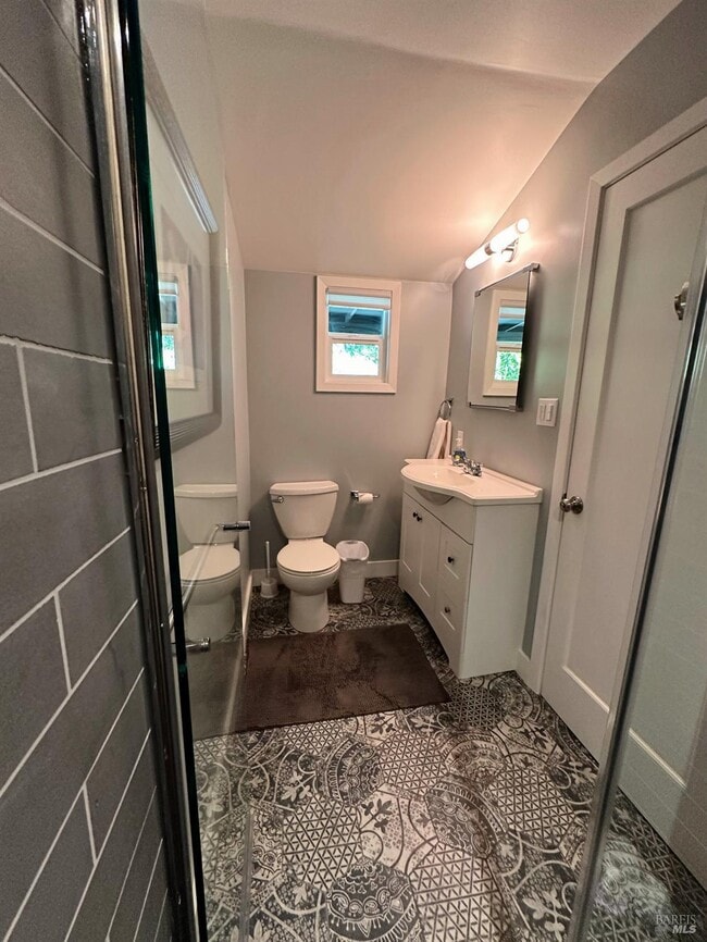 Building Photo - 926 Champion Ln